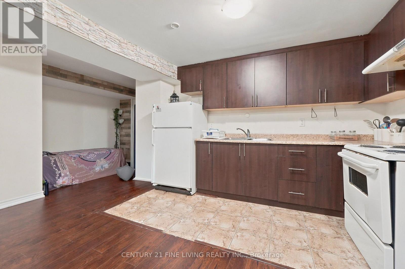 38 Eiffel Boulevard, Brampton, Ontario  L6P 1W3 - Photo 30 - W13695768