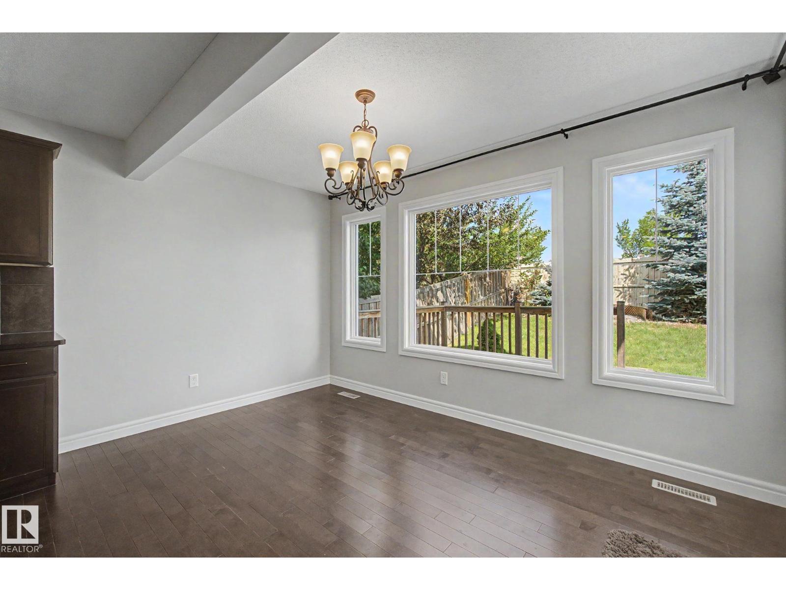 15868 10 Av SW, Edmonton, Alberta  T6W 2H2 - Photo 19 - E4502348