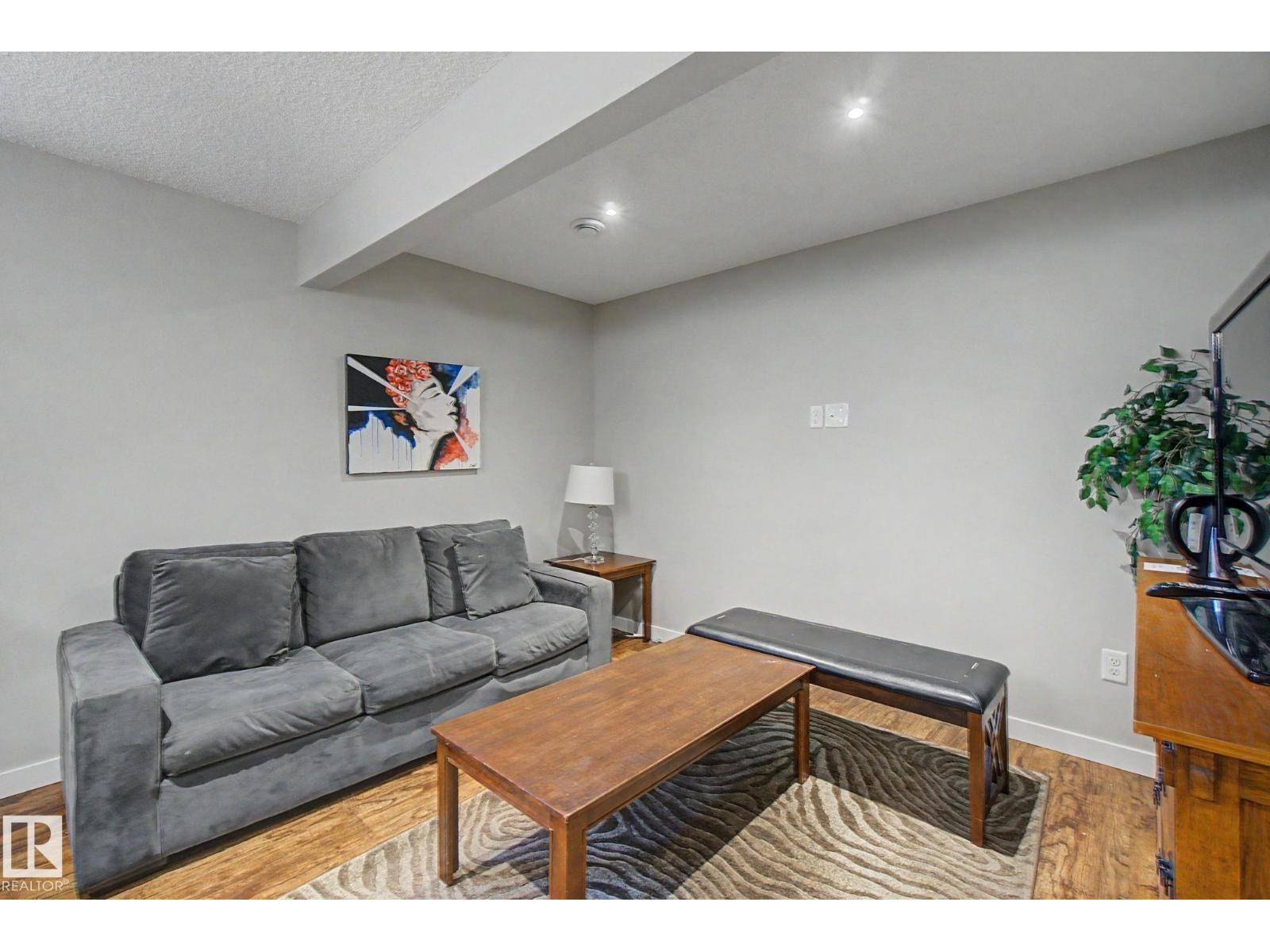 15868 10 Av SW, Edmonton, Alberta  T6W 2H2 - Photo 49 - E4502348