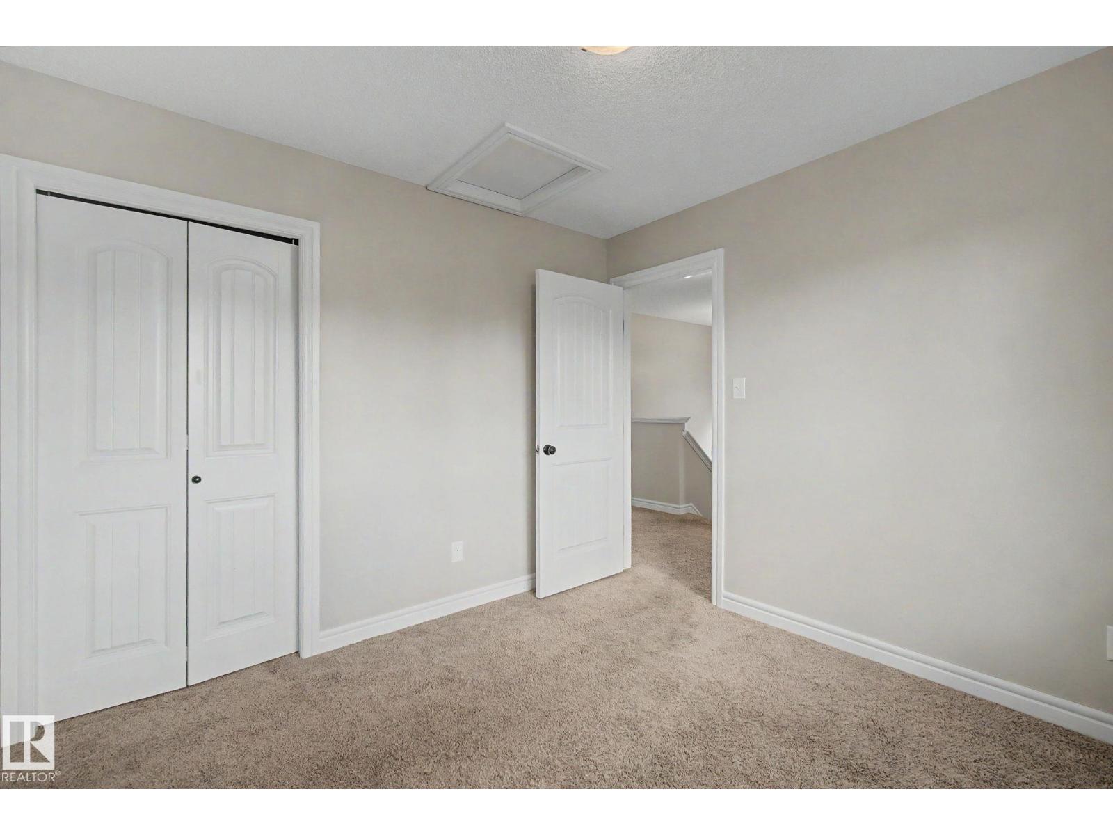 15868 10 Av SW, Edmonton, Alberta  T6W 2H2 - Photo 33 - E4502348