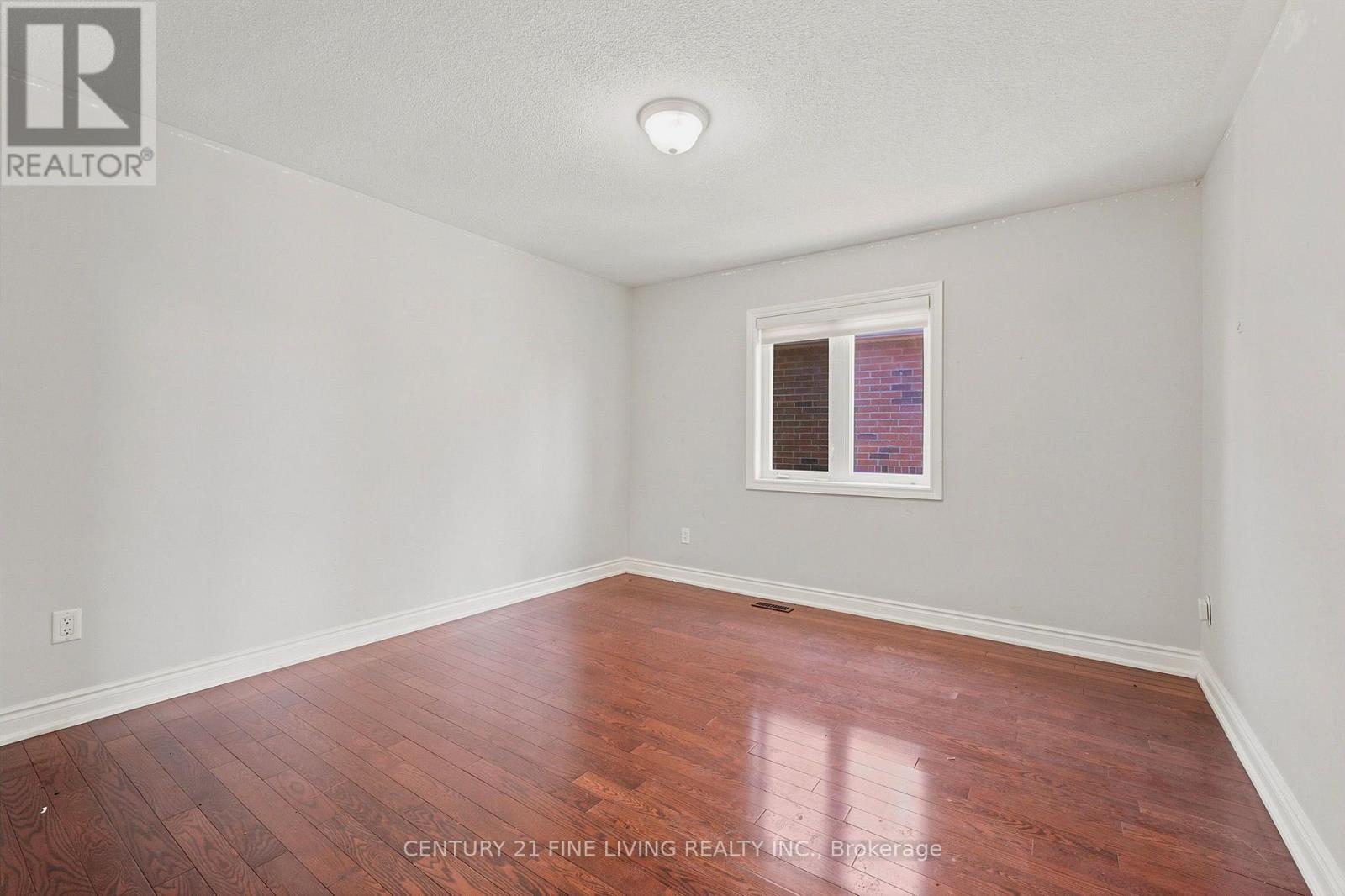 38 Eiffel Boulevard, Brampton, Ontario  L6P 1W3 - Photo 23 - W13695768