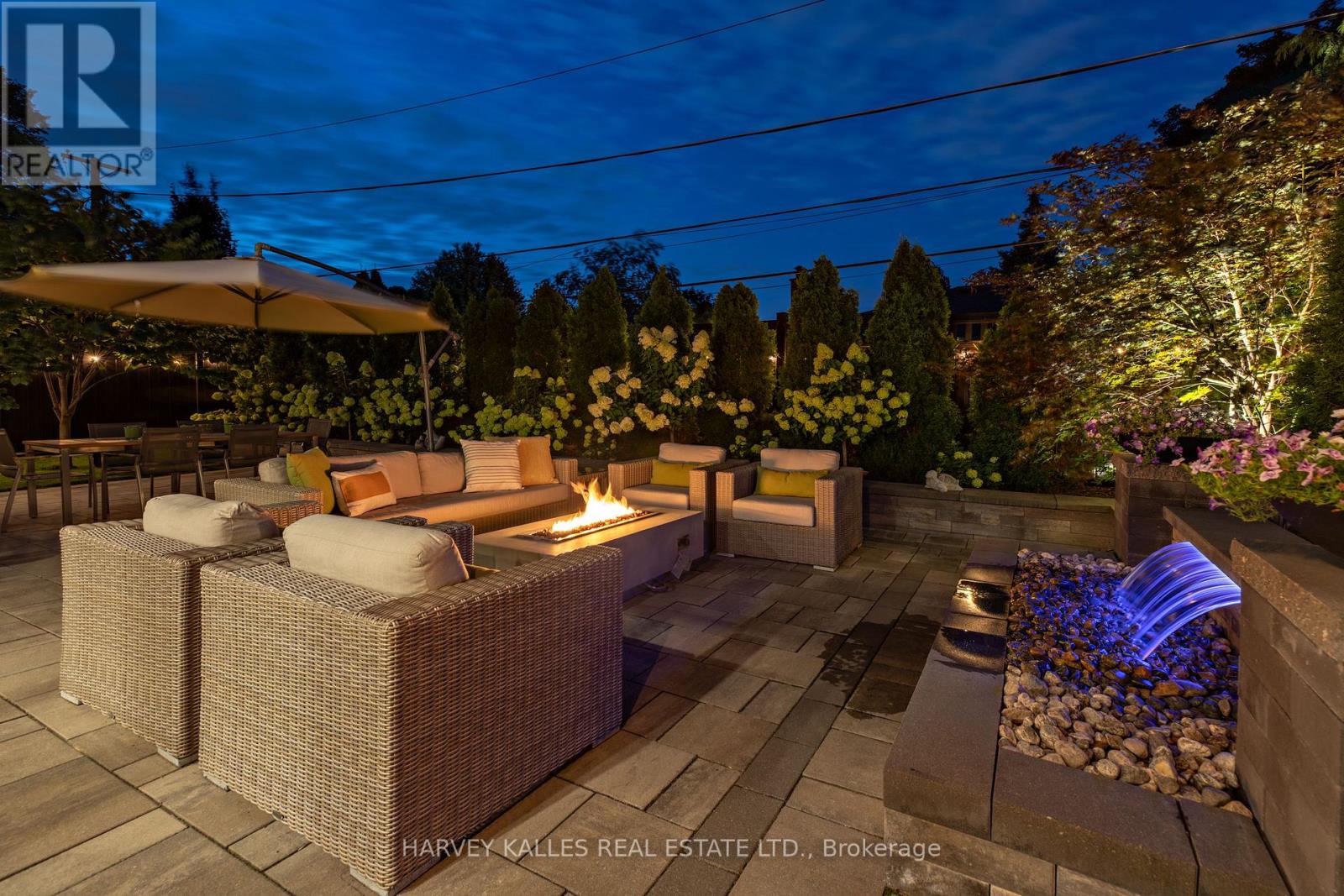 75 Markland Drive, Toronto, Ontario  M9C 1N4 - Photo 45 - W13694140