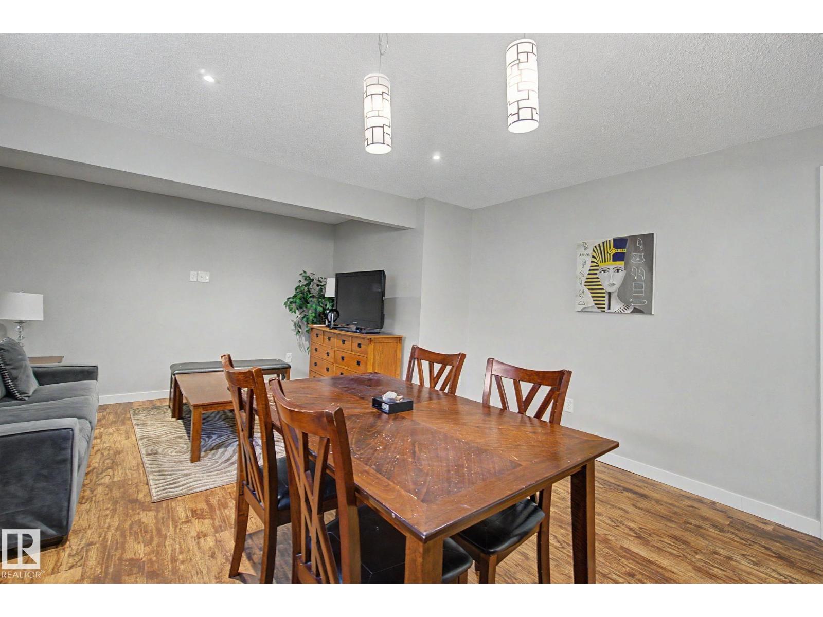 15868 10 Av SW, Edmonton, Alberta  T6W 2H2 - Photo 48 - E4502348