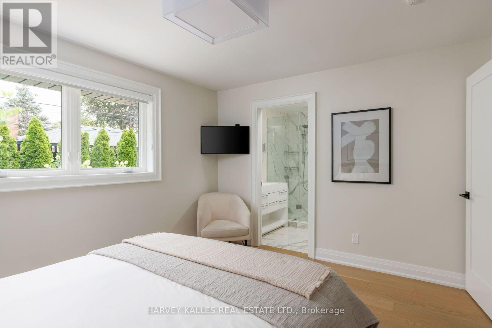 75 Markland Drive, Toronto, Ontario  M9C 1N4 - Photo 28 - W13694140
