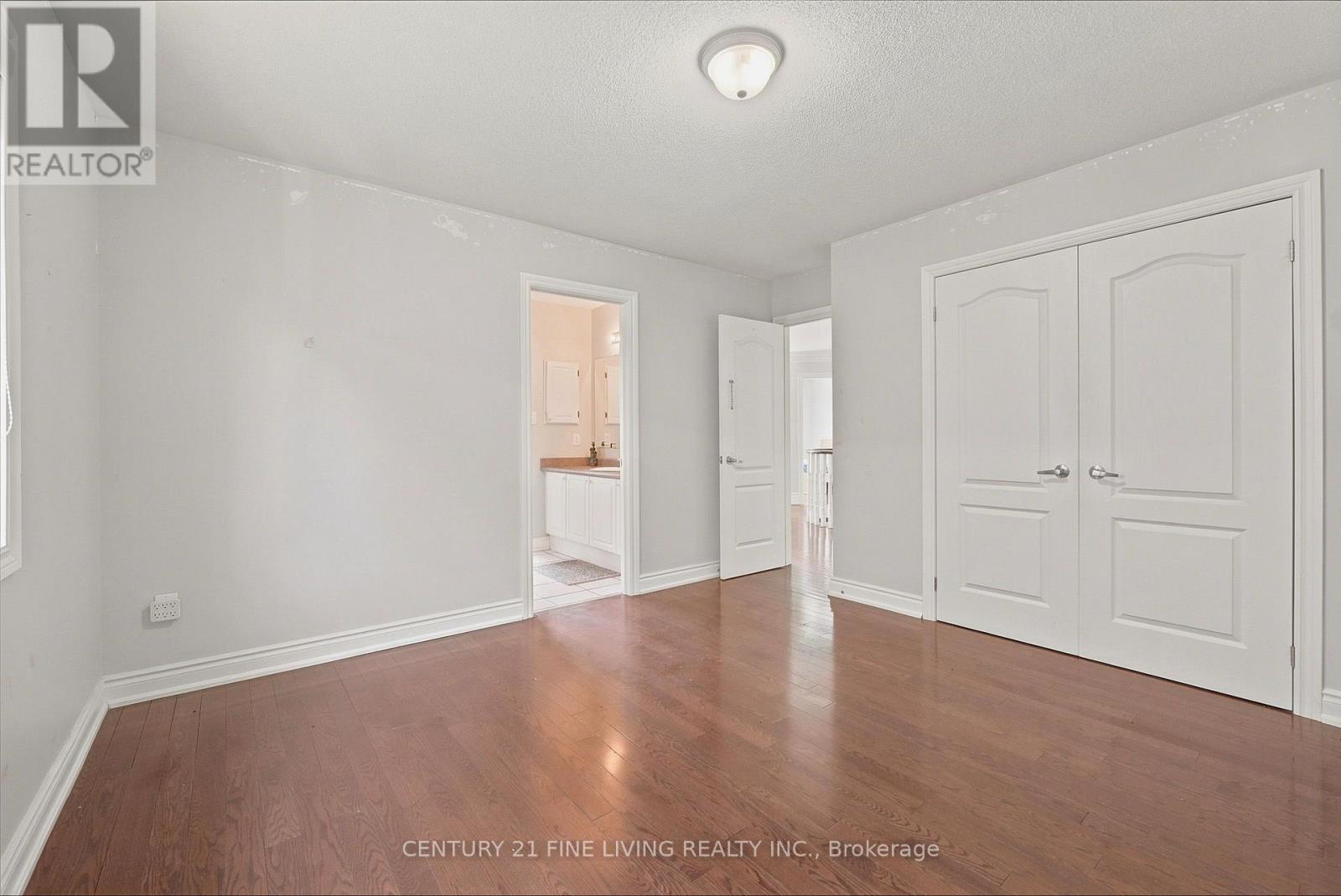 38 Eiffel Boulevard, Brampton, Ontario  L6P 1W3 - Photo 24 - W13695768