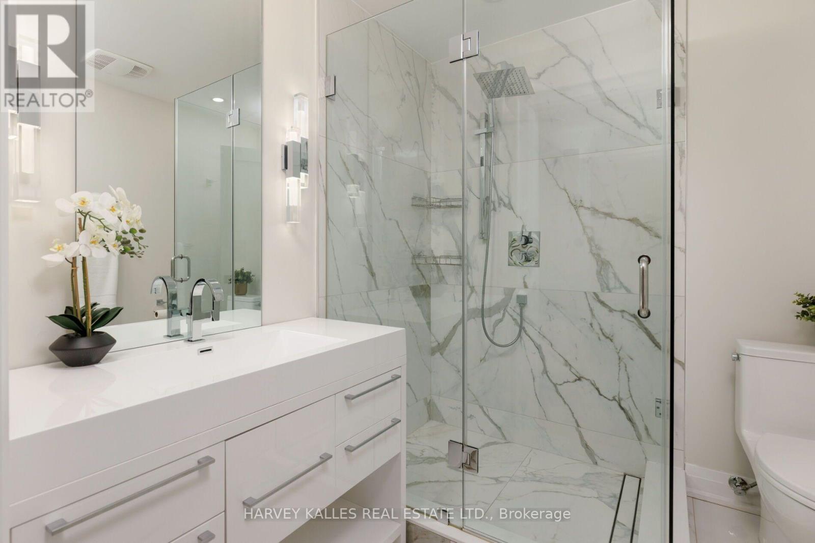 75 Markland Drive, Toronto, Ontario  M9C 1N4 - Photo 29 - W13694140