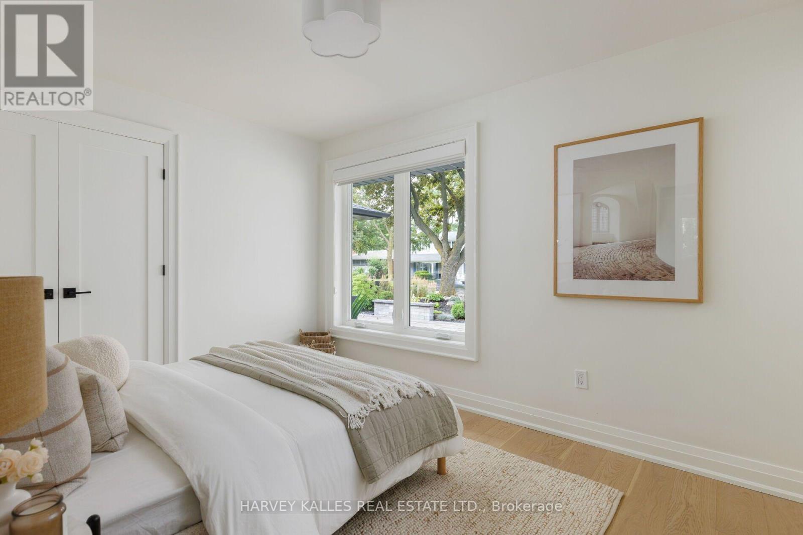 75 Markland Drive, Toronto, Ontario  M9C 1N4 - Photo 30 - W13694140