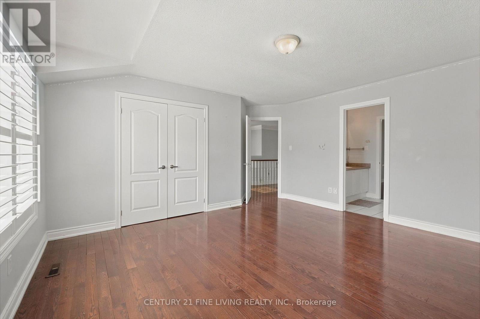 38 Eiffel Boulevard, Brampton, Ontario  L6P 1W3 - Photo 26 - W13695768