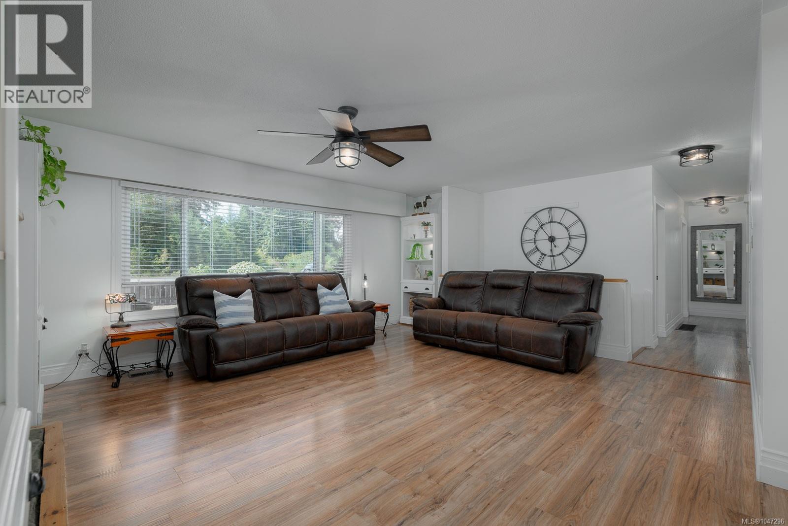 1574 Macmillan Rd, Nanaimo, British Columbia  V9X 1L9 - Photo 6 - 1047296