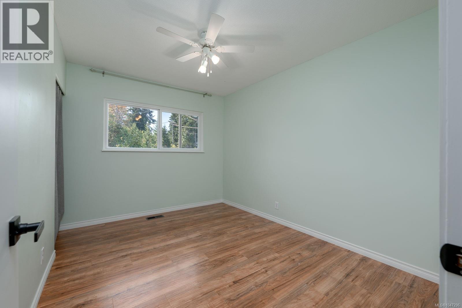 1574 Macmillan Rd, Nanaimo, British Columbia  V9X 1L9 - Photo 17 - 1047296