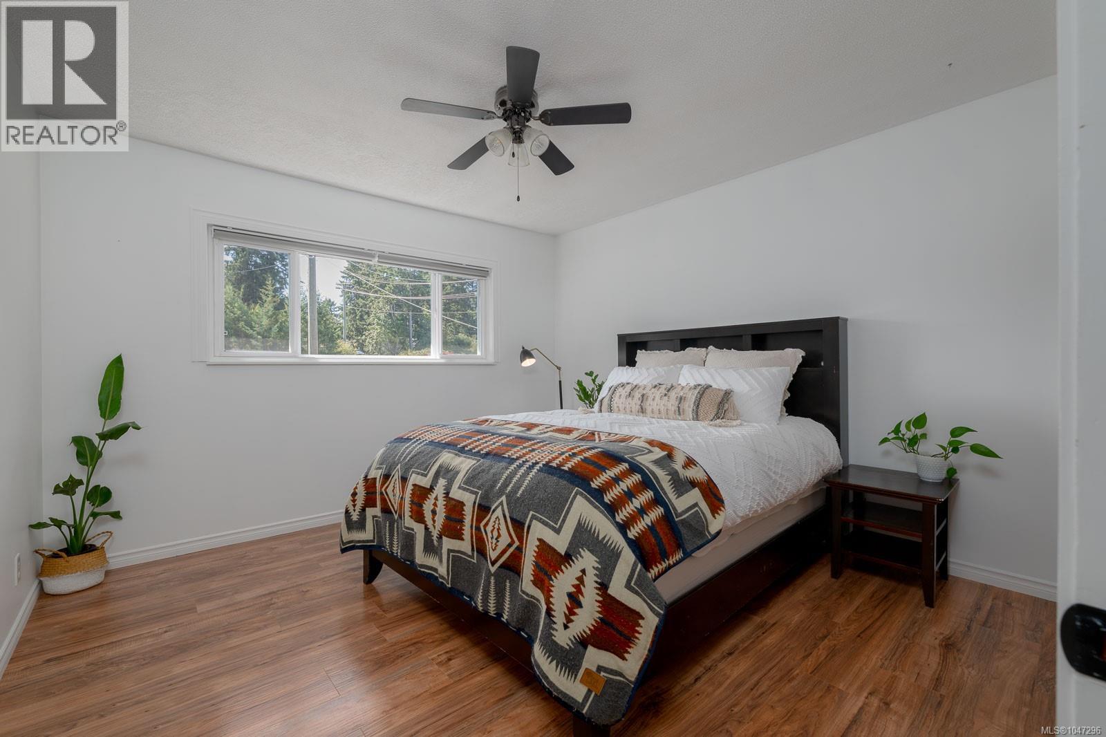 1574 Macmillan Rd, Nanaimo, British Columbia  V9X 1L9 - Photo 19 - 1047296