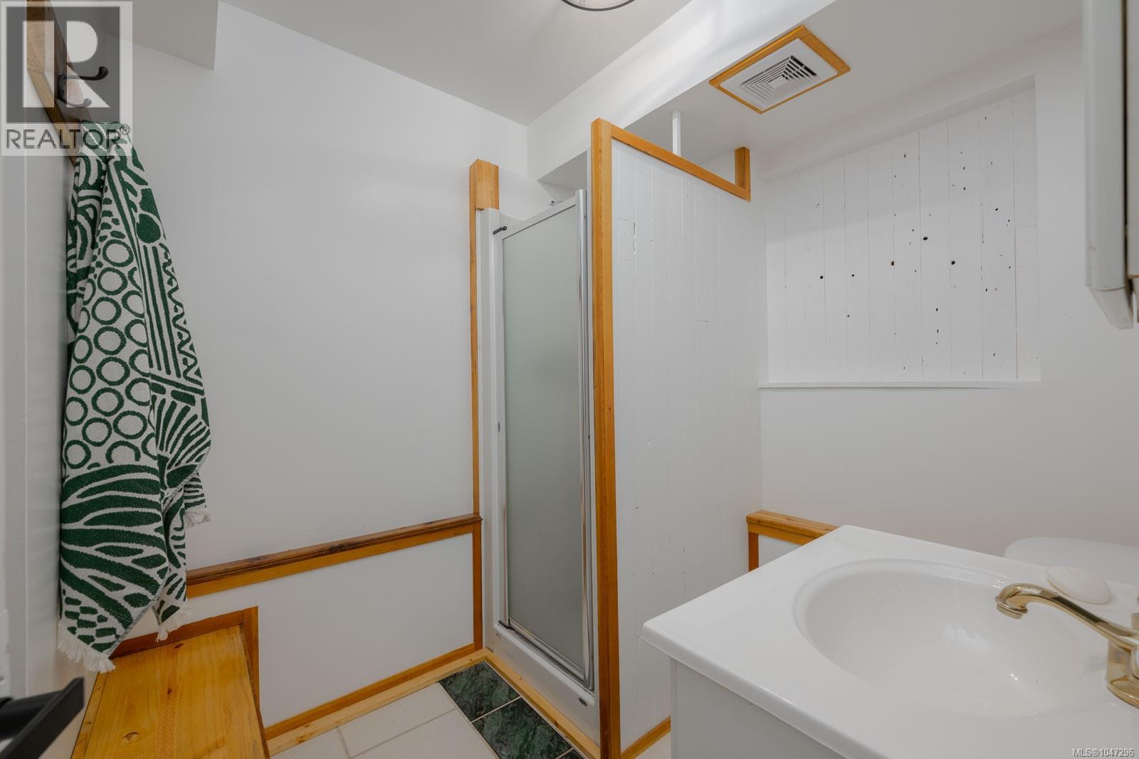 1574 Macmillan Rd, Nanaimo, British Columbia  V9X 1L9 - Photo 26 - 1047296