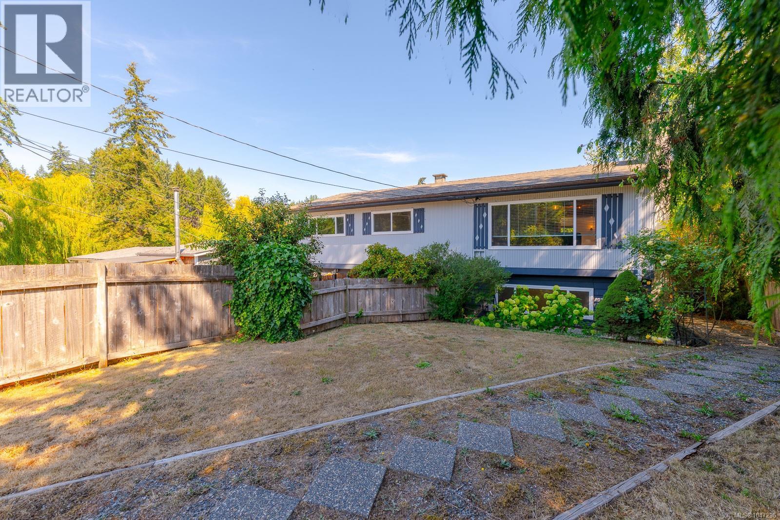1574 MacMillan Rd, Nanaimo, British Columbia