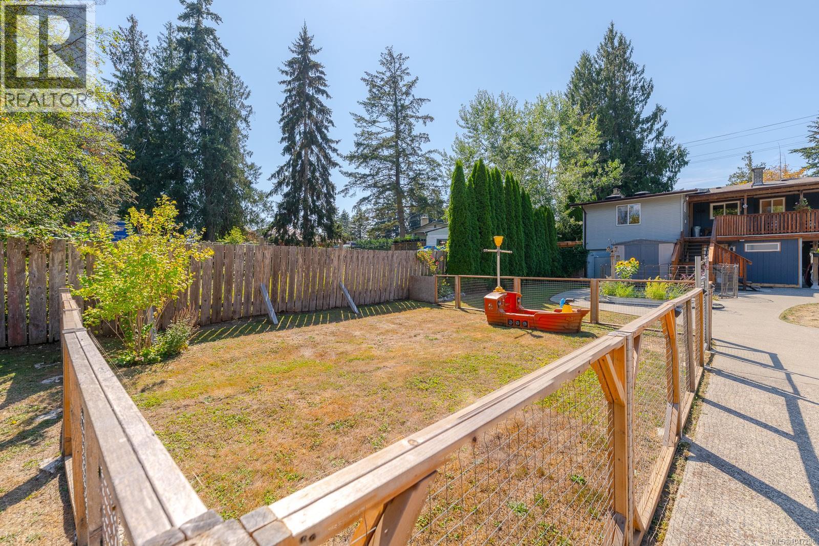 1574 Macmillan Rd, Nanaimo, British Columbia  V9X 1L9 - Photo 57 - 1047296