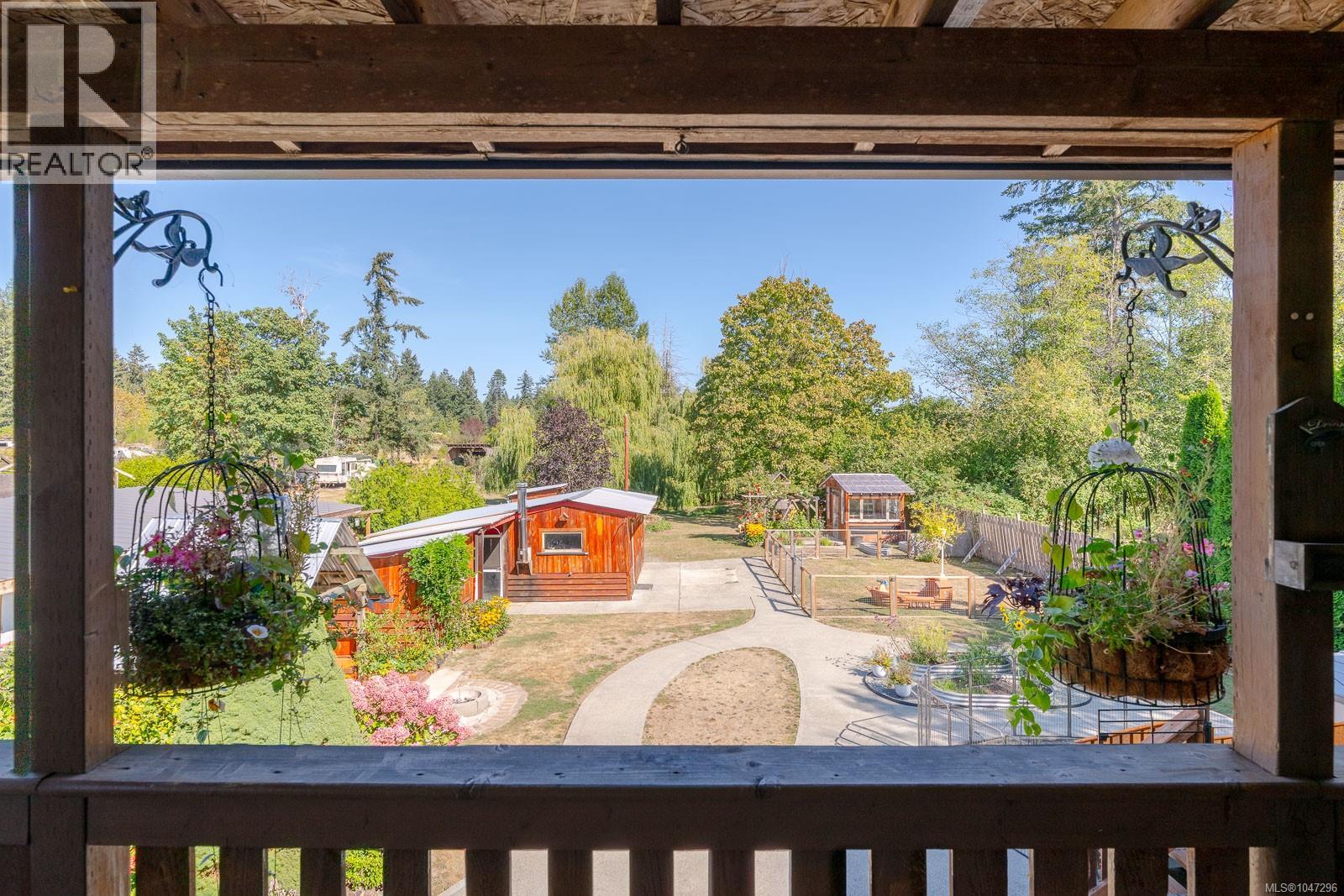 1574 Macmillan Rd, Nanaimo, British Columbia  V9X 1L9 - Photo 36 - 1047296