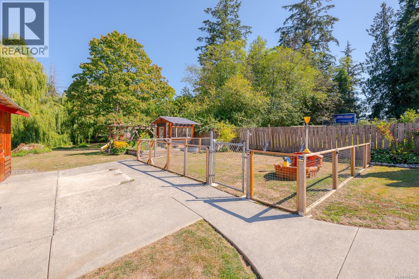 1574 Macmillan Rd, Nanaimo, British Columbia  V9X 1L9 - Photo 39 - 1047296