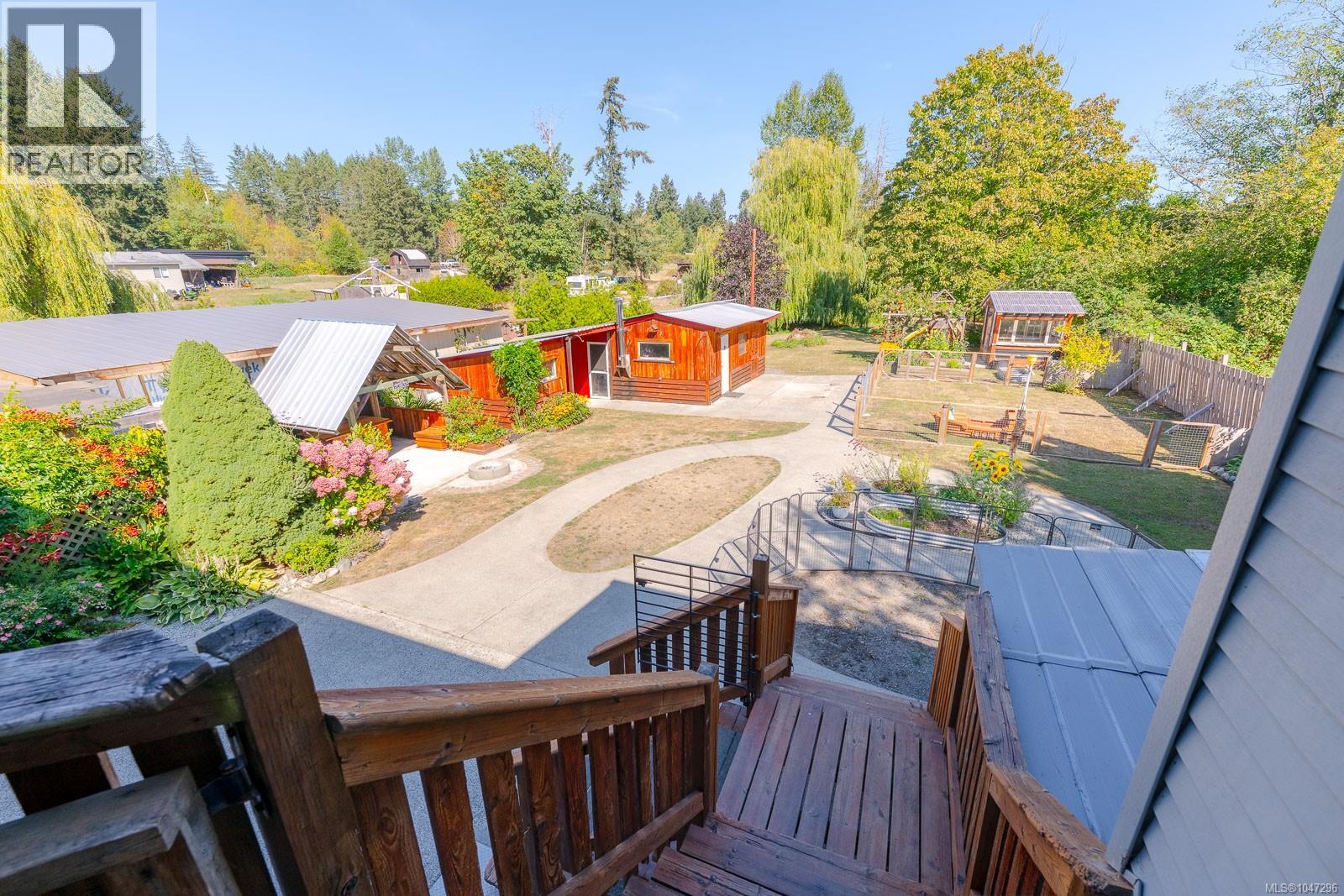 1574 Macmillan Rd, Nanaimo, British Columbia  V9X 1L9 - Photo 37 - 1047296