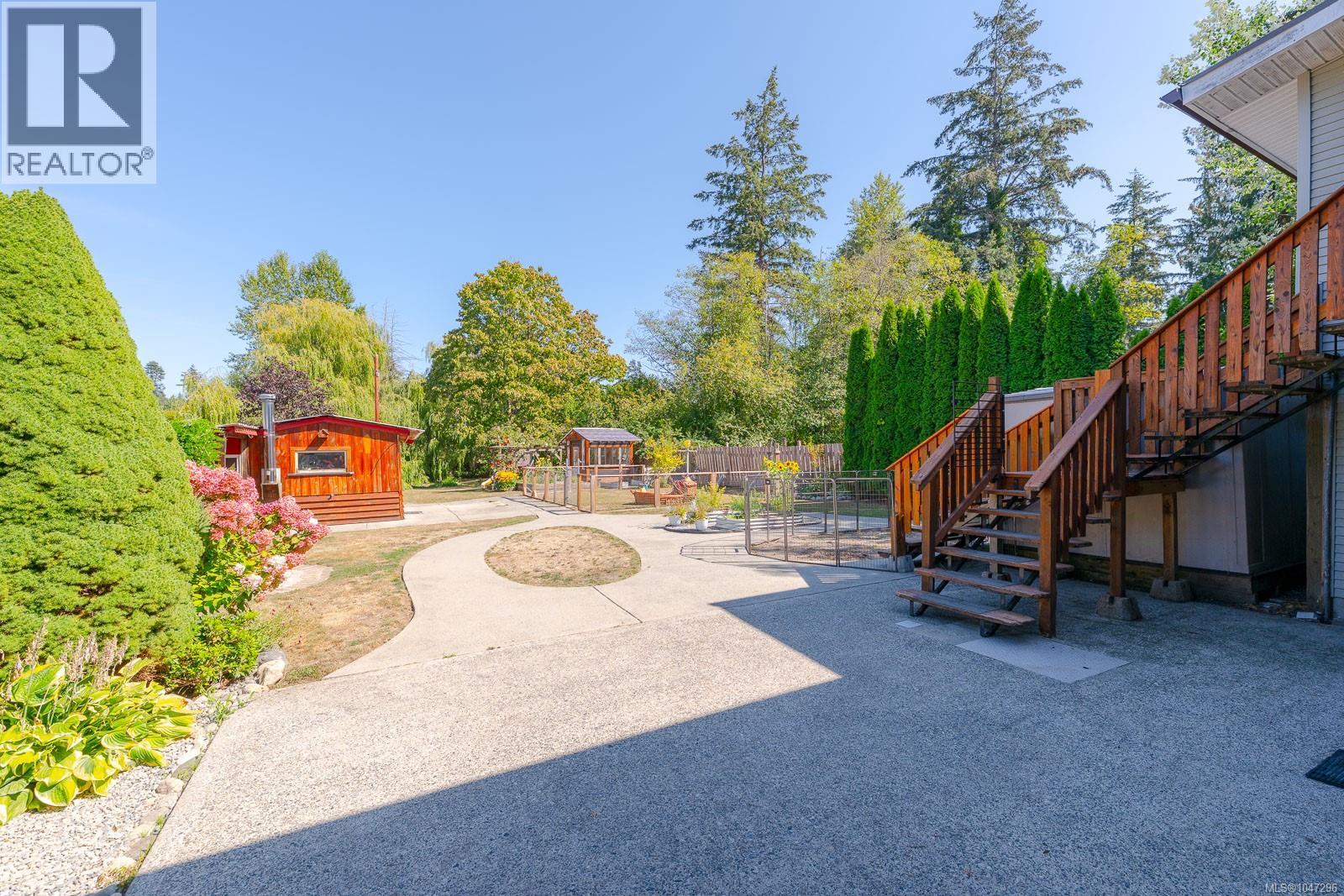 1574 Macmillan Rd, Nanaimo, British Columbia  V9X 1L9 - Photo 35 - 1047296
