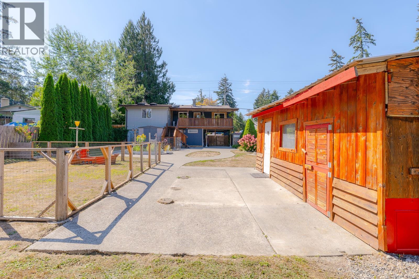 1574 Macmillan Rd, Nanaimo, British Columbia  V9X 1L9 - Photo 56 - 1047296