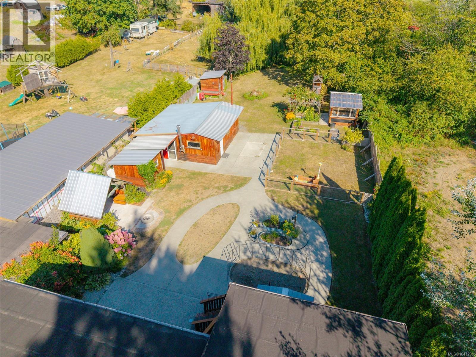1574 Macmillan Rd, Nanaimo, British Columbia  V9X 1L9 - Photo 68 - 1047296