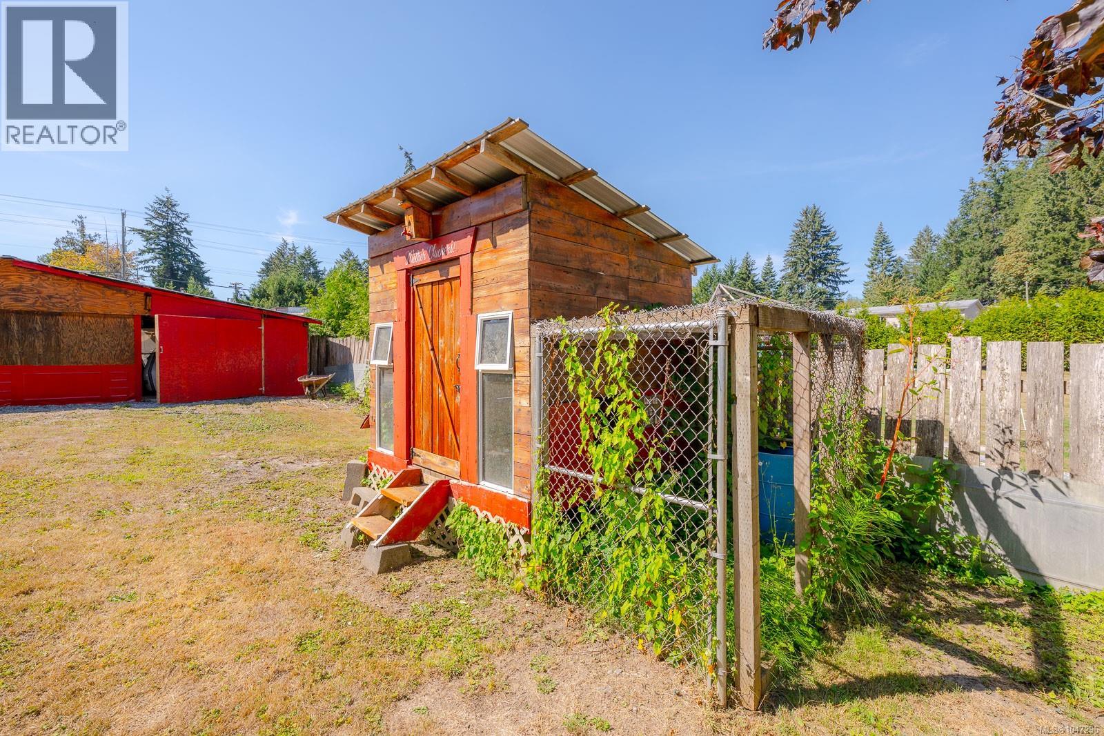 1574 Macmillan Rd, Nanaimo, British Columbia  V9X 1L9 - Photo 49 - 1047296