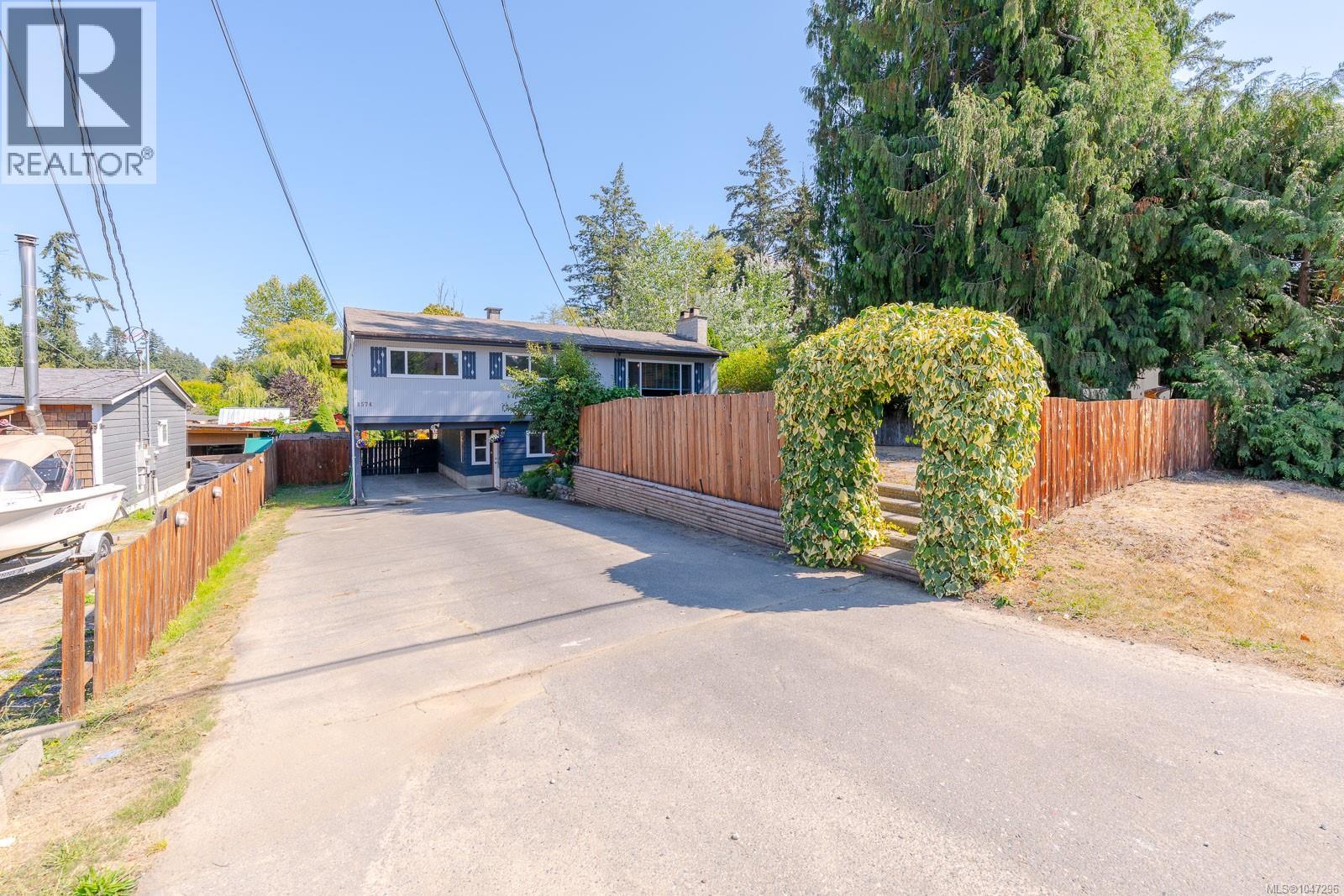 1574 Macmillan Rd, Nanaimo, British Columbia  V9X 1L9 - Photo 60 - 1047296