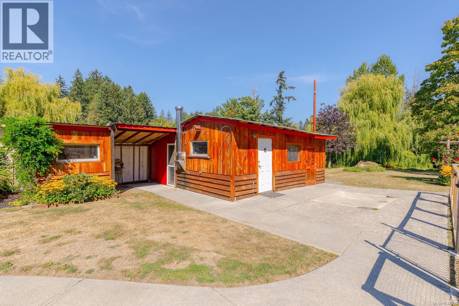 1574 Macmillan Rd, Nanaimo, British Columbia  V9X 1L9 - Photo 43 - 1047296