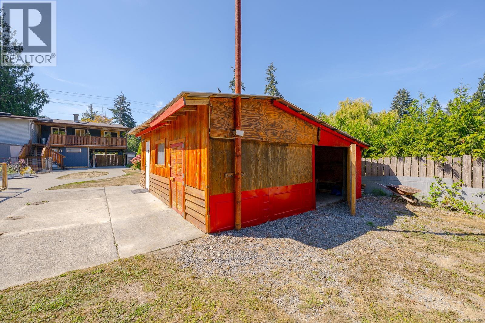 1574 Macmillan Rd, Nanaimo, British Columbia  V9X 1L9 - Photo 44 - 1047296