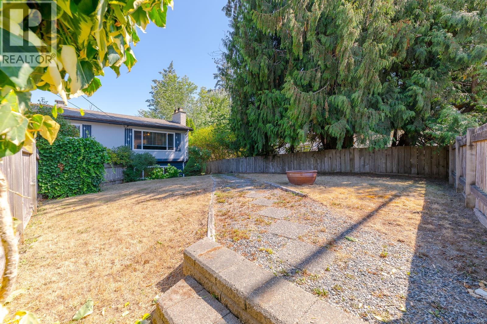 1574 Macmillan Rd, Nanaimo, British Columbia  V9X 1L9 - Photo 61 - 1047296