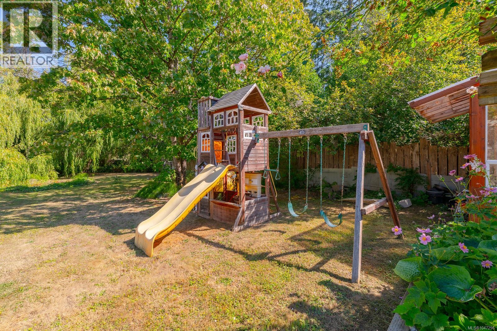 1574 Macmillan Rd, Nanaimo, British Columbia  V9X 1L9 - Photo 50 - 1047296