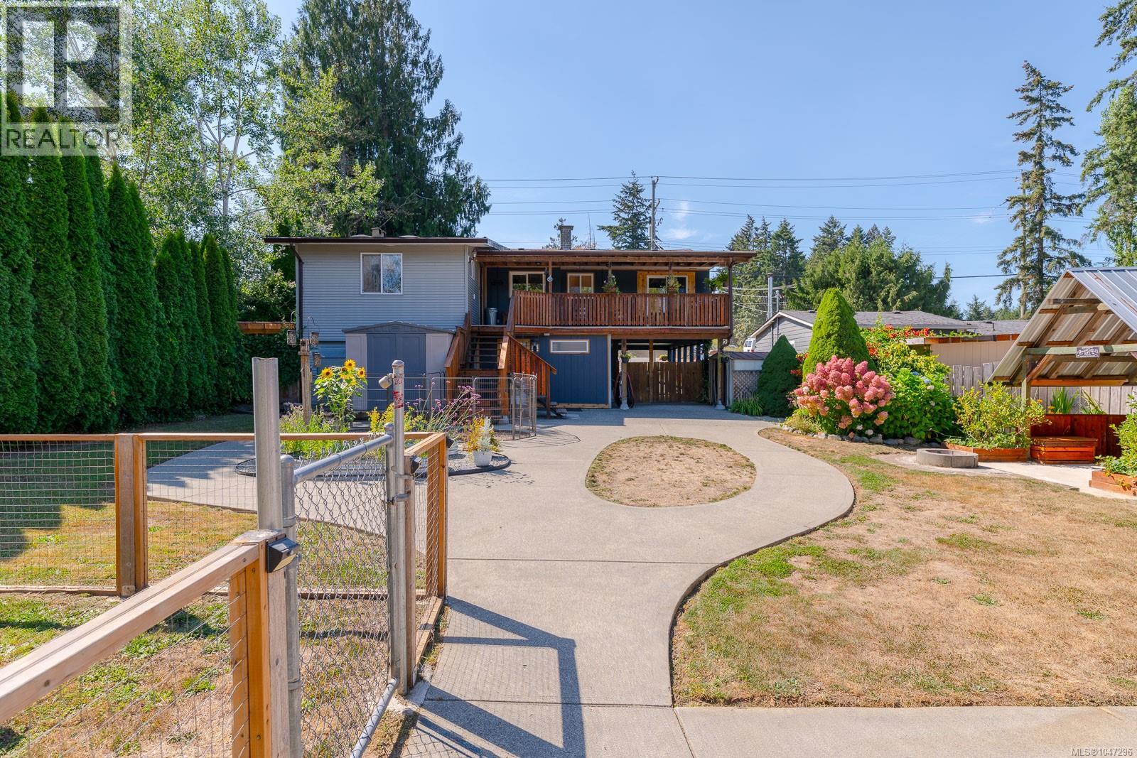 1574 Macmillan Rd, Nanaimo, British Columbia  V9X 1L9 - Photo 58 - 1047296