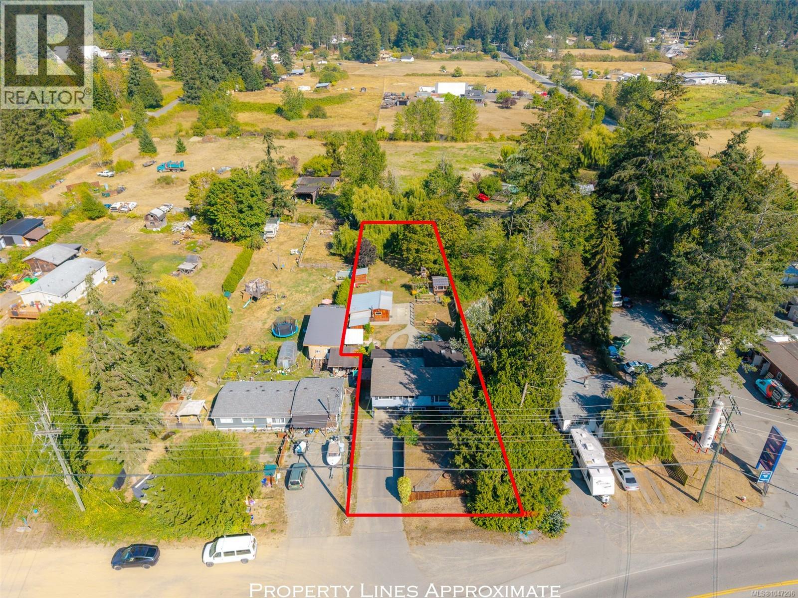 1574 Macmillan Rd, Nanaimo, British Columbia  V9X 1L9 - Photo 66 - 1047296