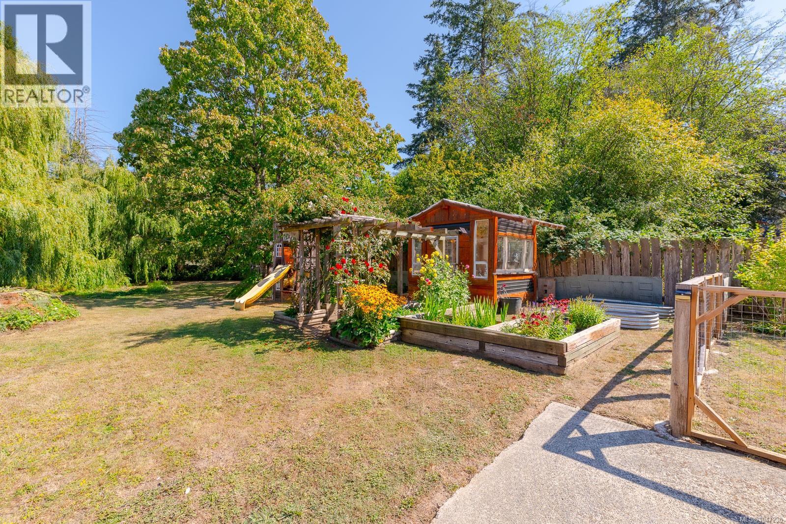 1574 Macmillan Rd, Nanaimo, British Columbia  V9X 1L9 - Photo 46 - 1047296