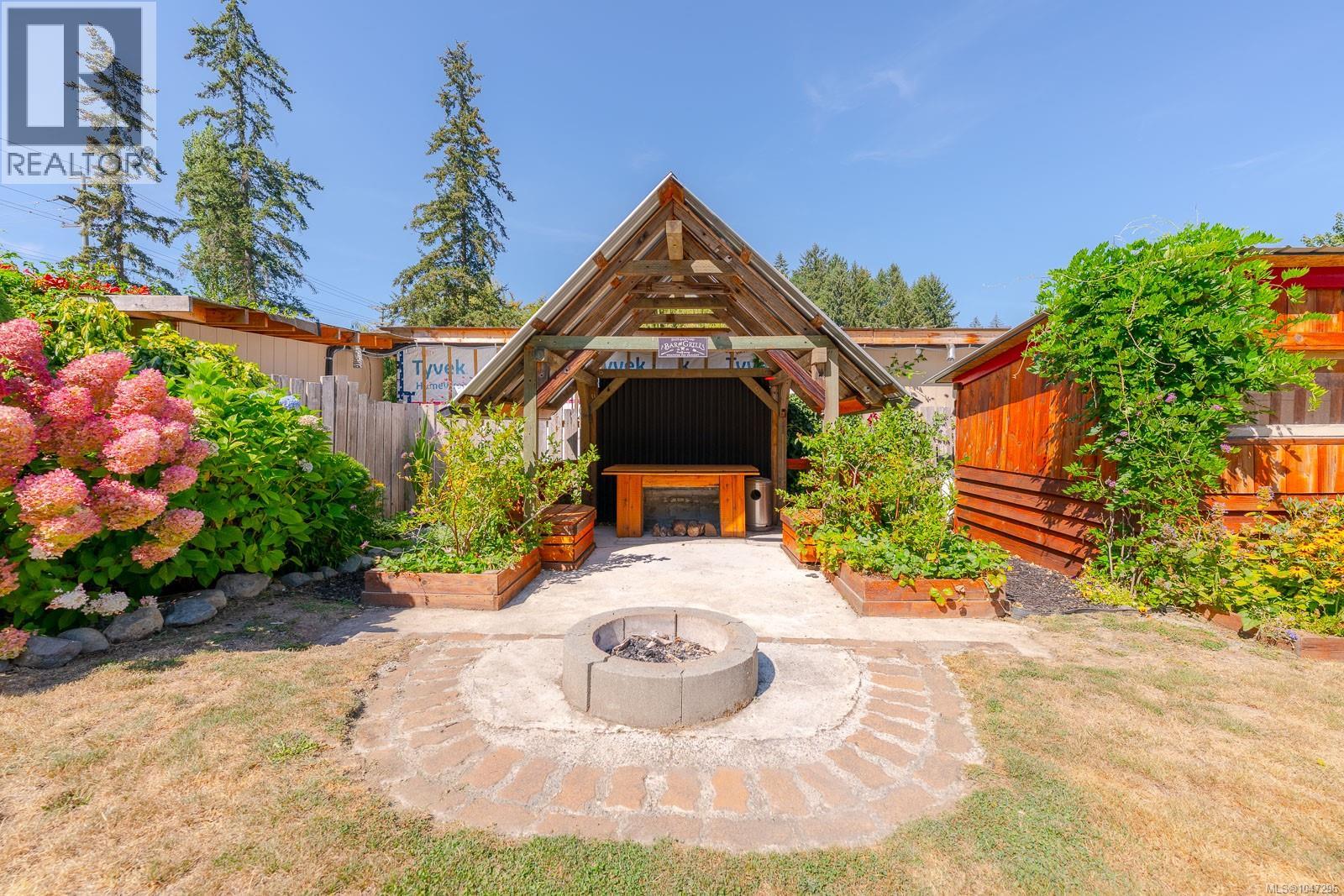 1574 Macmillan Rd, Nanaimo, British Columbia  V9X 1L9 - Photo 40 - 1047296