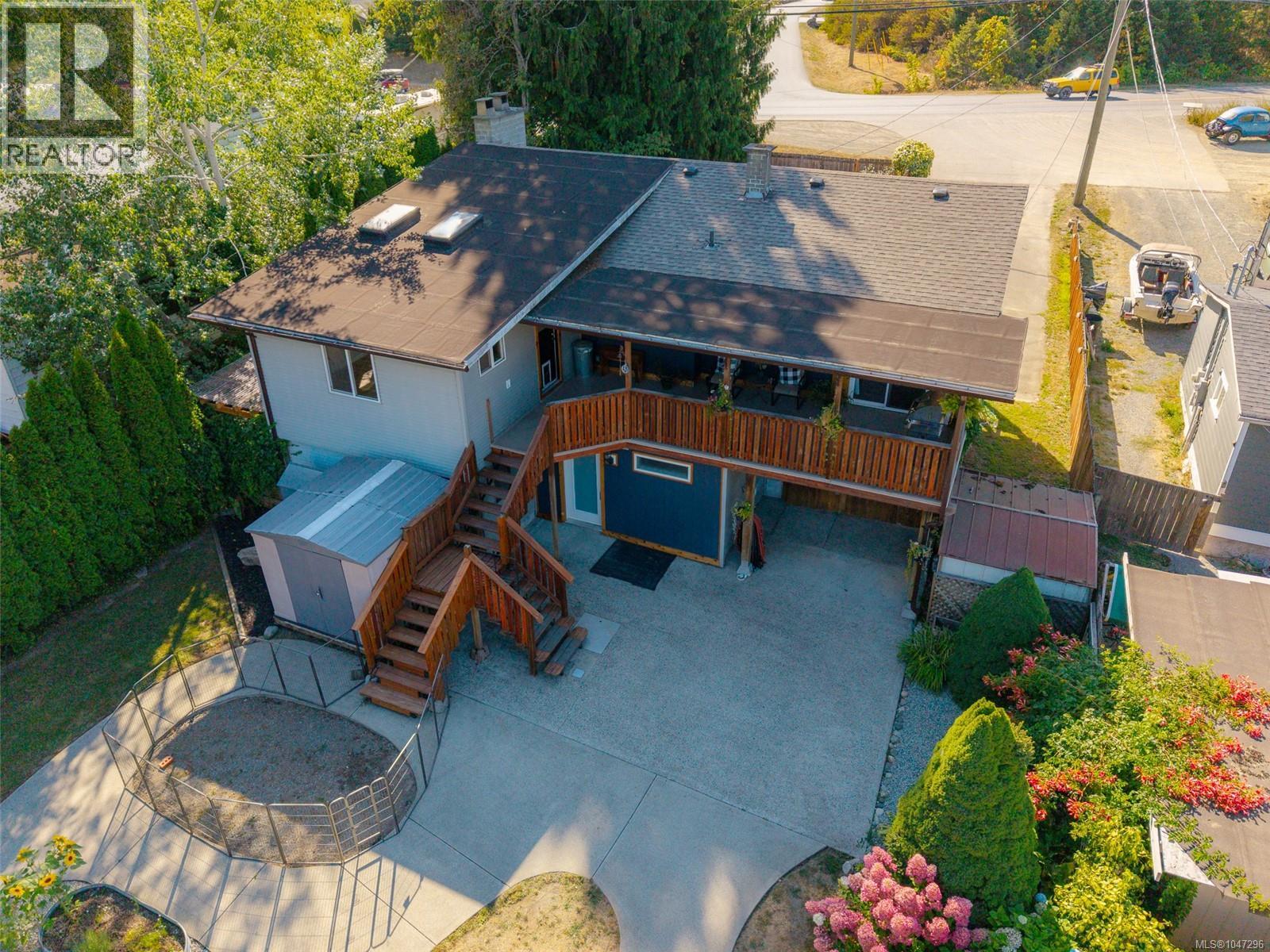 1574 Macmillan Rd, Nanaimo, British Columbia  V9X 1L9 - Photo 69 - 1047296