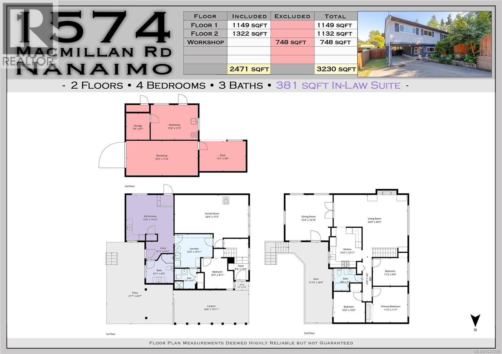 1574 Macmillan Rd, Nanaimo, British Columbia  V9X 1L9 - Photo 70 - 1047296