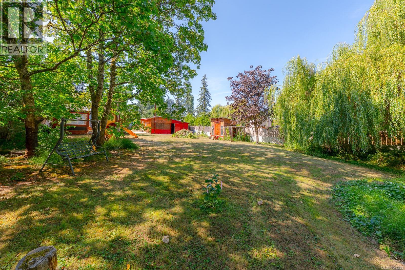 1574 Macmillan Rd, Nanaimo, British Columbia  V9X 1L9 - Photo 54 - 1047296