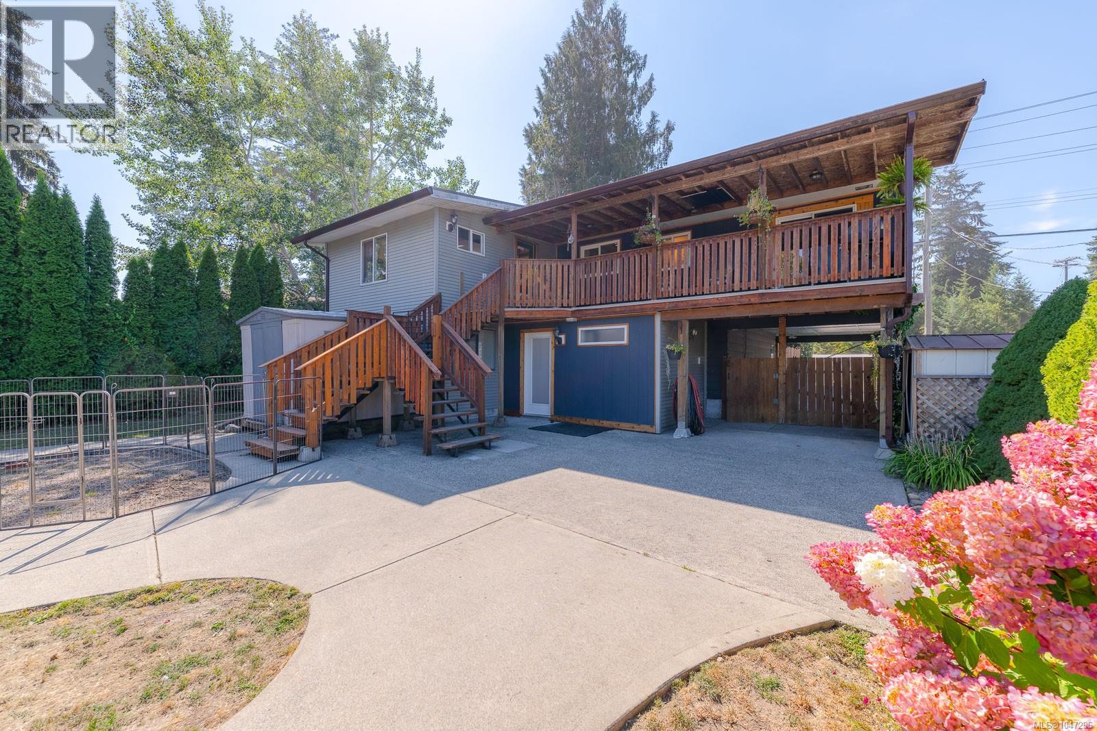 1574 Macmillan Rd, Nanaimo, British Columbia  V9X 1L9 - Photo 59 - 1047296