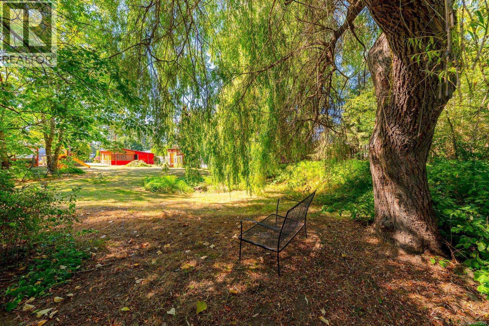 1574 Macmillan Rd, Nanaimo, British Columbia  V9X 1L9 - Photo 52 - 1047296