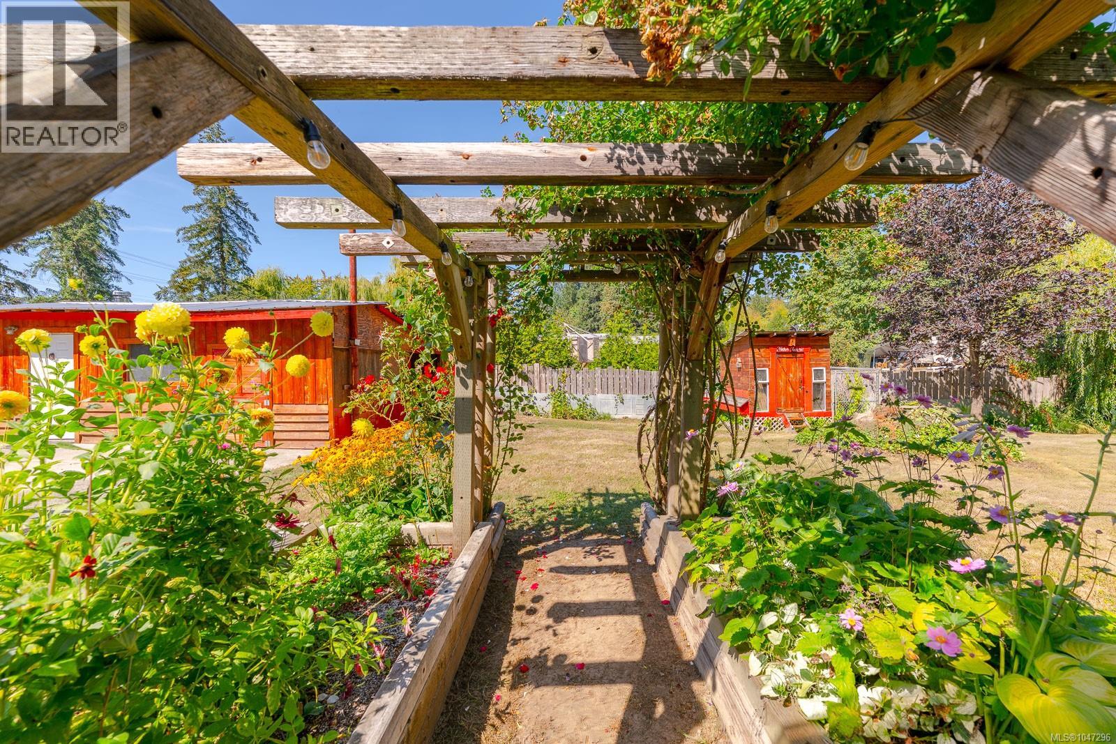 1574 Macmillan Rd, Nanaimo, British Columbia  V9X 1L9 - Photo 48 - 1047296