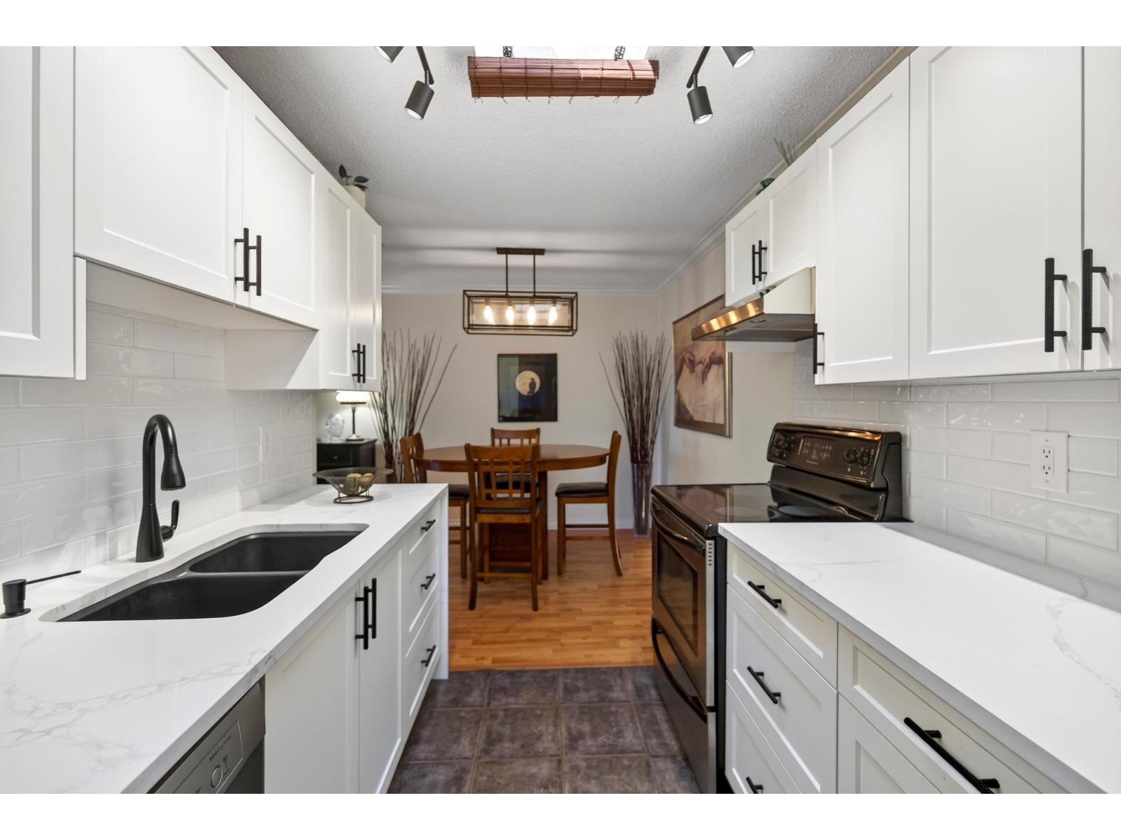 505 9644 134 Street, Surrey, British Columbia  V3T 5M3 - Photo 18 - R3156836