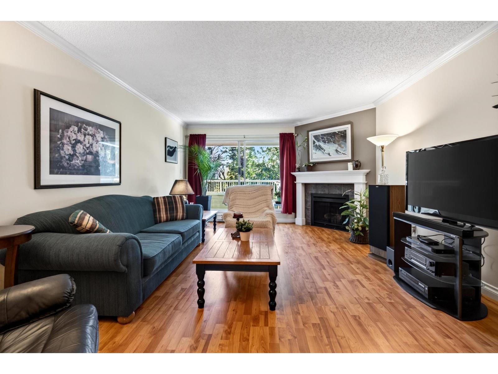 505 9644 134 Street, Surrey, British Columbia  V3T 5M3 - Photo 9 - R3156836