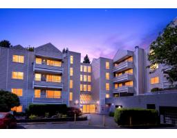 505 9644 134 STREET, Surrey, British Columbia
