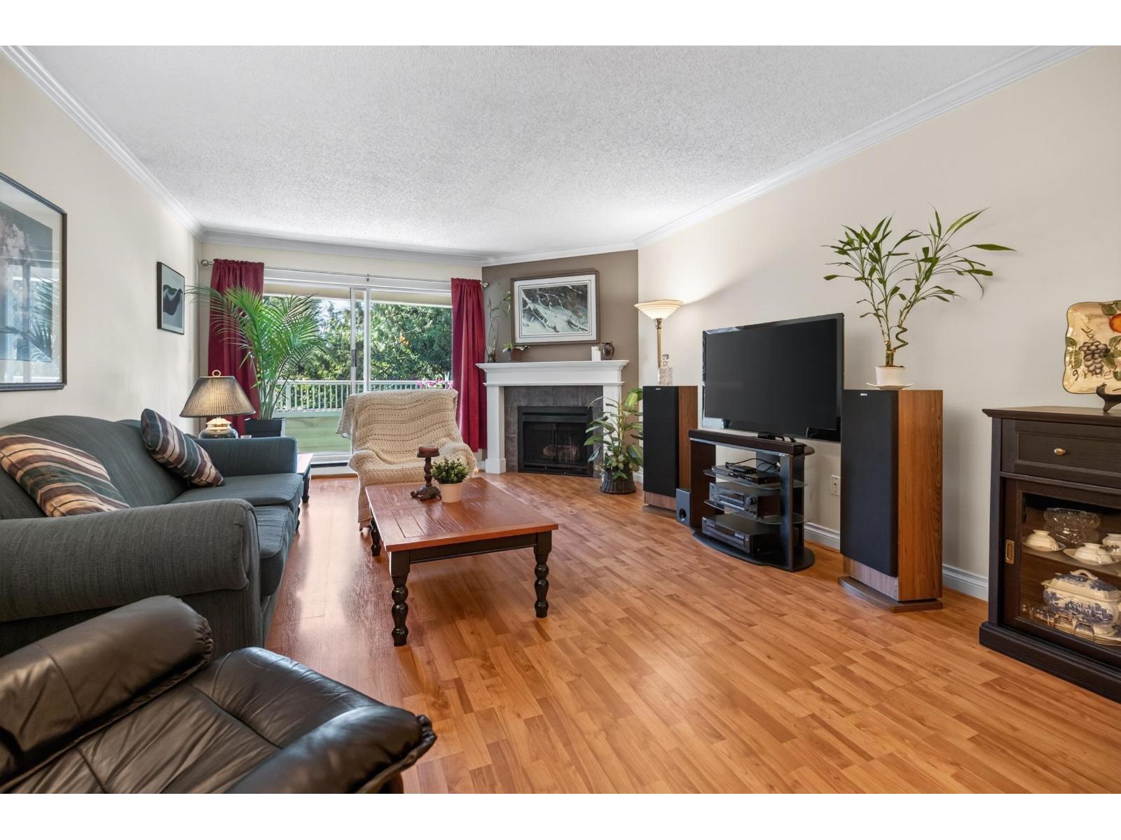 505 9644 134 Street, Surrey, British Columbia  V3T 5M3 - Photo 10 - R3156836