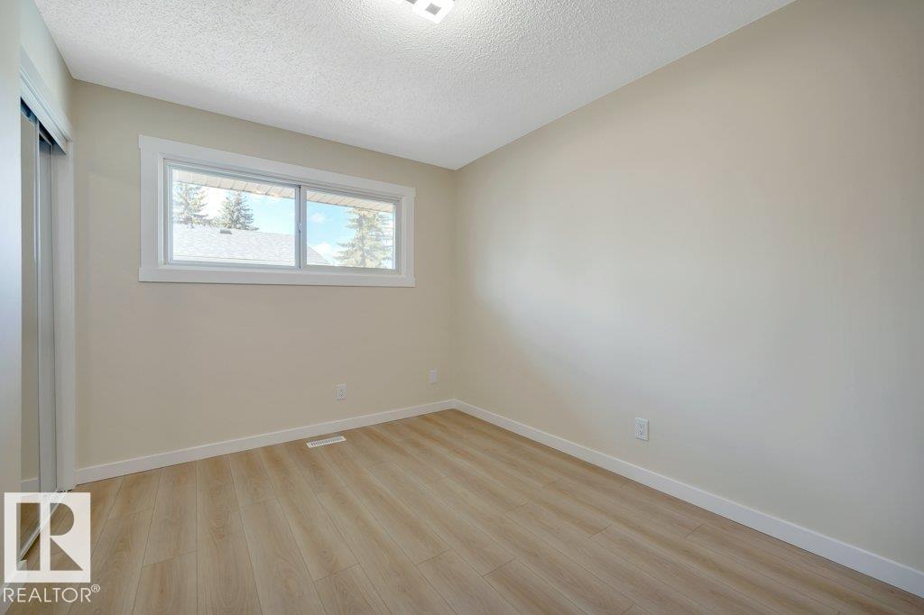 633 Willow Ct NW, Edmonton, Alberta T5T 2K7 - Photo 21 - E4504246