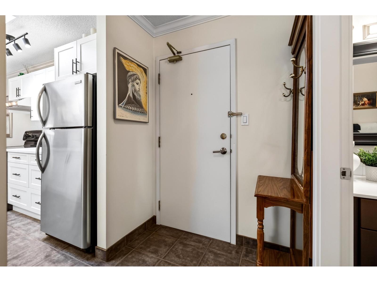 505 9644 134 Street, Surrey, British Columbia  V3T 5M3 - Photo 20 - R3156836