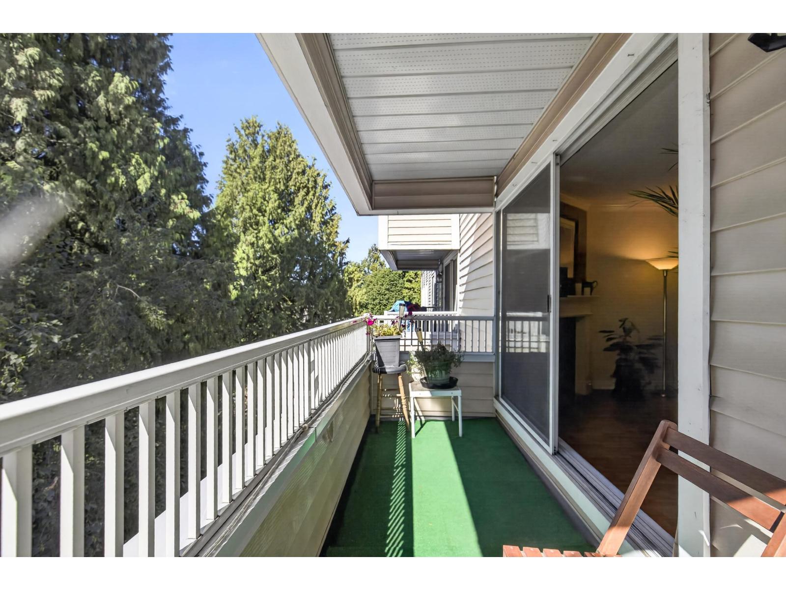505 9644 134 Street, Surrey, British Columbia  V3T 5M3 - Photo 26 - R3156836