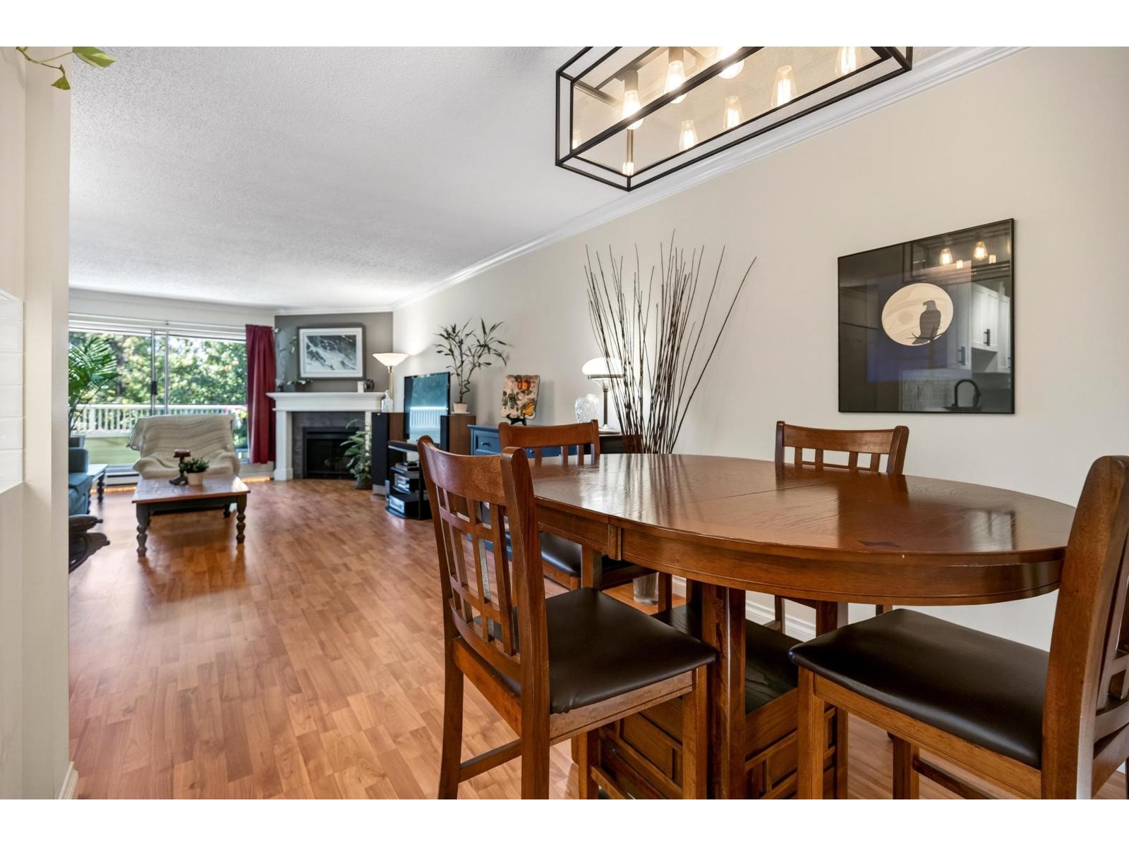 505 9644 134 Street, Surrey, British Columbia  V3T 5M3 - Photo 15 - R3156836