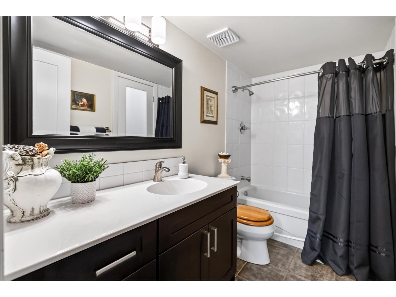 505 9644 134 Street, Surrey, British Columbia  V3T 5M3 - Photo 22 - R3156836