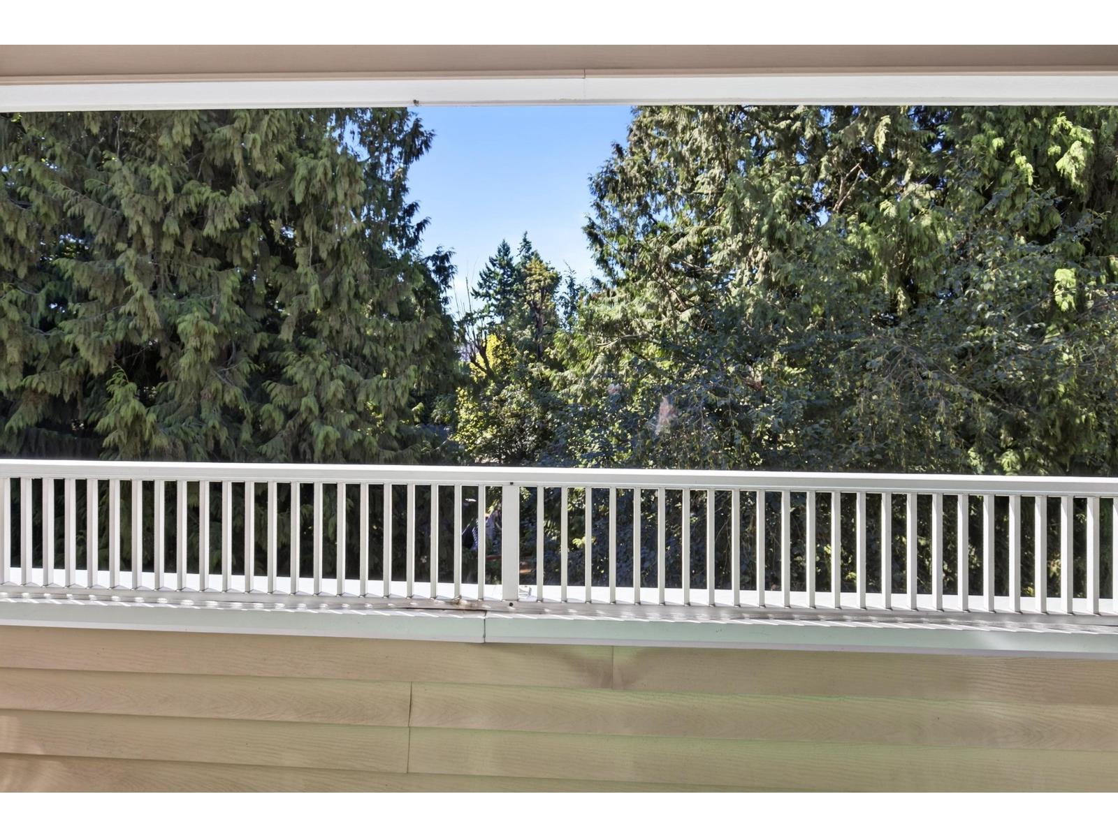 505 9644 134 Street, Surrey, British Columbia  V3T 5M3 - Photo 27 - R3156836